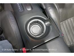 1999 Pontiac Firebird (CC-2123050) for sale in Kentwood, Michigan
