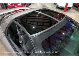 1999 Pontiac Firebird (CC-2123050) for sale in Kentwood, Michigan
