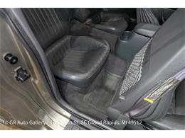 1999 Pontiac Firebird (CC-2123050) for sale in Kentwood, Michigan