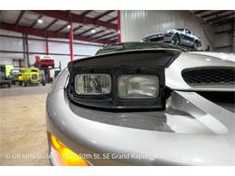 1999 Pontiac Firebird (CC-2123050) for sale in Kentwood, Michigan