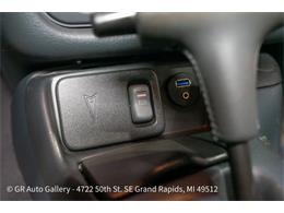 1999 Pontiac Firebird (CC-2123050) for sale in Kentwood, Michigan