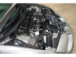 1999 Pontiac Firebird (CC-2123050) for sale in Kentwood, Michigan