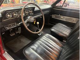 1966 Mercury Comet (CC-2123052) for sale in Greensboro, North Carolina