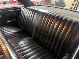 1966 Mercury Comet (CC-2123052) for sale in Greensboro, North Carolina