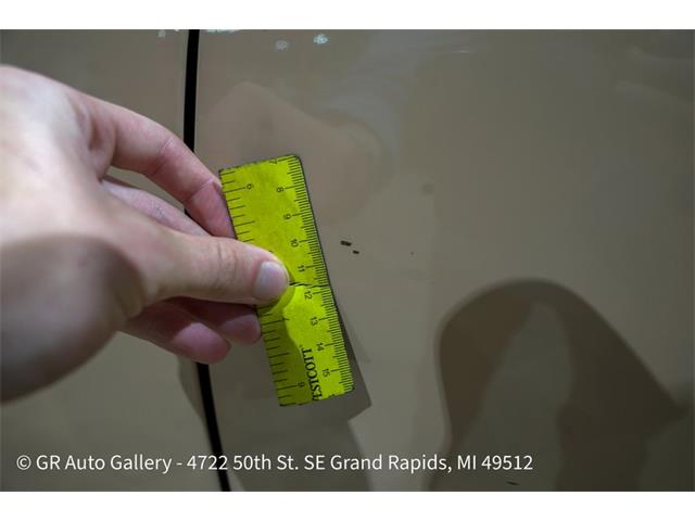 1987 Ford F250 (CC-2123058) for sale in Kentwood, Michigan
