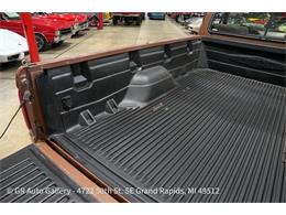 1987 Ford F250 (CC-2123058) for sale in Kentwood, Michigan