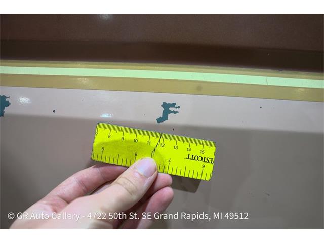 1987 Ford F250 (CC-2123058) for sale in Kentwood, Michigan