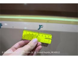 1987 Ford F250 (CC-2123058) for sale in Kentwood, Michigan