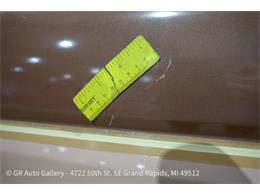 1987 Ford F250 (CC-2123058) for sale in Kentwood, Michigan