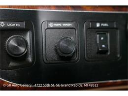 1987 Ford F250 (CC-2123058) for sale in Kentwood, Michigan