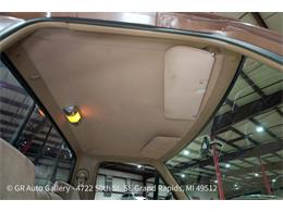 1987 Ford F250 (CC-2123058) for sale in Kentwood, Michigan