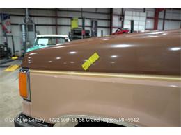 1987 Ford F250 (CC-2123058) for sale in Kentwood, Michigan