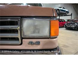 1987 Ford F250 (CC-2123058) for sale in Kentwood, Michigan