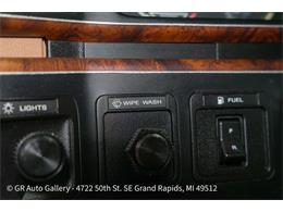 1987 Ford F250 (CC-2123058) for sale in Kentwood, Michigan