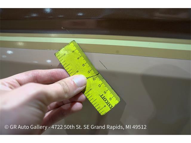 1987 Ford F250 (CC-2123058) for sale in Kentwood, Michigan