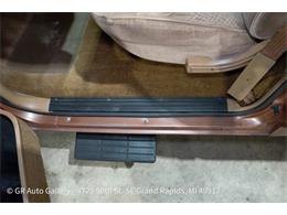 1987 Ford F250 (CC-2123058) for sale in Kentwood, Michigan