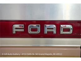 1987 Ford F250 (CC-2123058) for sale in Kentwood, Michigan