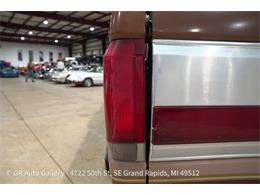 1987 Ford F250 (CC-2123058) for sale in Kentwood, Michigan