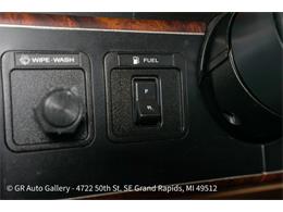 1987 Ford F250 (CC-2123058) for sale in Kentwood, Michigan