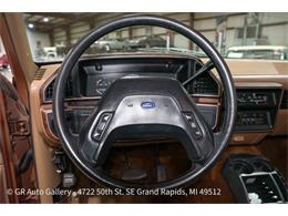 1987 Ford F250 (CC-2123058) for sale in Kentwood, Michigan