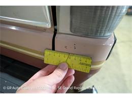 1987 Ford F250 (CC-2123058) for sale in Kentwood, Michigan