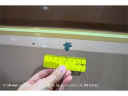 1987 Ford F250 (CC-2123058) for sale in Kentwood, Michigan