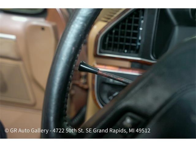 1987 Ford F250 (CC-2123058) for sale in Kentwood, Michigan