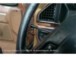 1987 Ford F250 (CC-2123058) for sale in Kentwood, Michigan