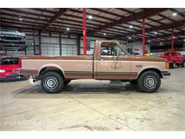 1987 Ford F250 (CC-2123058) for sale in Kentwood, Michigan