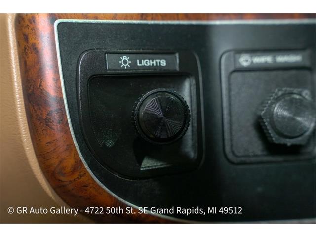 1987 Ford F250 (CC-2123058) for sale in Kentwood, Michigan