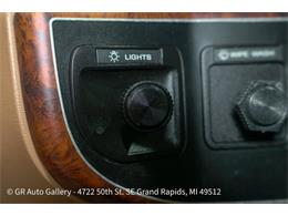 1987 Ford F250 (CC-2123058) for sale in Kentwood, Michigan