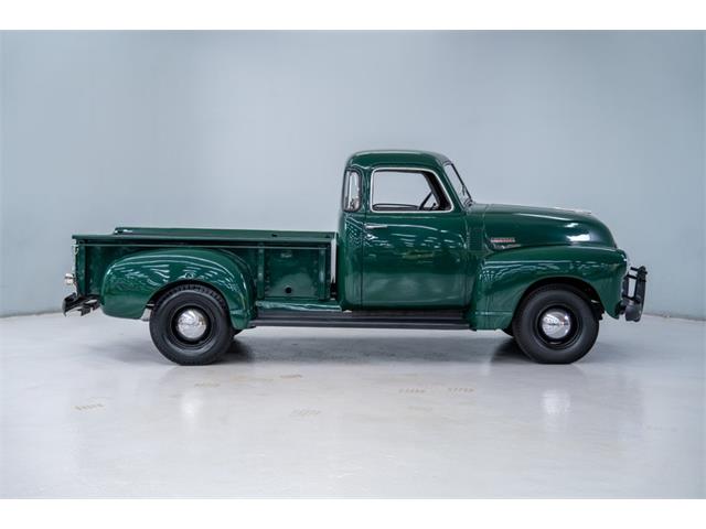 1948 Chevrolet 3600 (CC-2120306) for sale in Concord, North Carolina