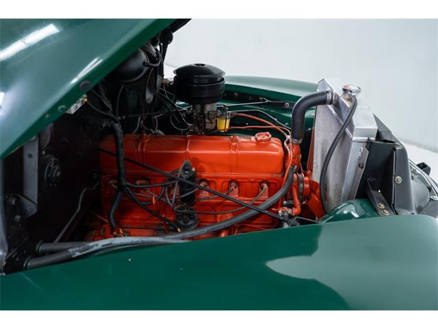 1948 Chevrolet 3600 (CC-2120306) for sale in Concord, North Carolina