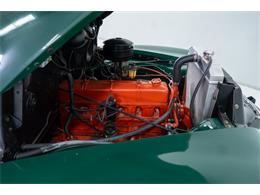 1948 Chevrolet 3600 (CC-2120306) for sale in Concord, North Carolina