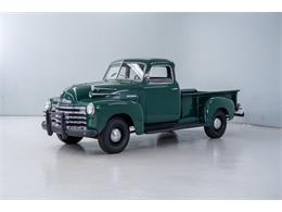 1948 Chevrolet 3600 (CC-2120306) for sale in Concord, North Carolina