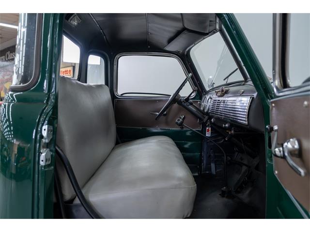 1948 Chevrolet 3600 (CC-2120306) for sale in Concord, North Carolina