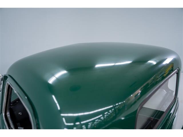 1948 Chevrolet 3600 (CC-2120306) for sale in Concord, North Carolina