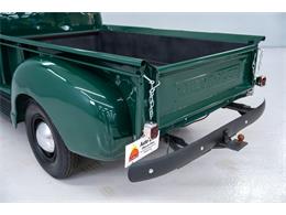 1948 Chevrolet 3600 (CC-2120306) for sale in Concord, North Carolina