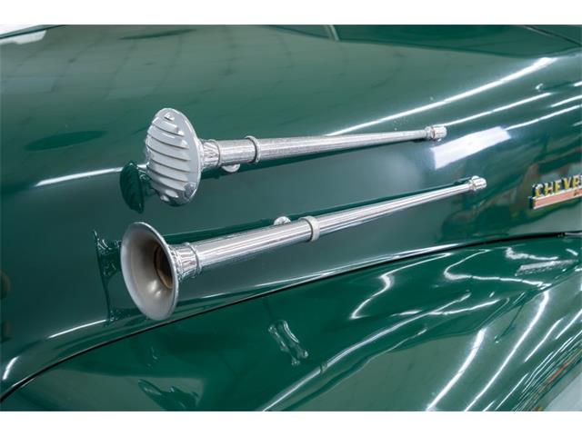 1948 Chevrolet 3600 (CC-2120306) for sale in Concord, North Carolina