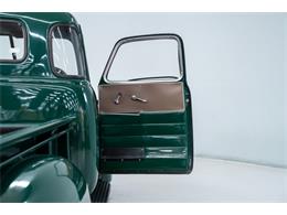 1948 Chevrolet 3600 (CC-2120306) for sale in Concord, North Carolina