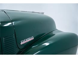 1948 Chevrolet 3600 (CC-2120306) for sale in Concord, North Carolina