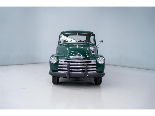 1948 Chevrolet 3600 (CC-2120306) for sale in Concord, North Carolina