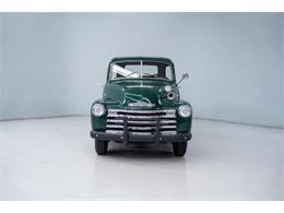 1948 Chevrolet 3600 (CC-2120306) for sale in Concord, North Carolina