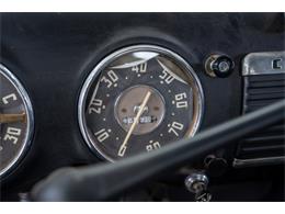 1948 Chevrolet 3600 (CC-2120306) for sale in Concord, North Carolina