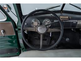 1948 Chevrolet 3600 (CC-2120306) for sale in Concord, North Carolina