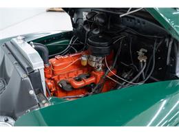 1948 Chevrolet 3600 (CC-2120306) for sale in Concord, North Carolina