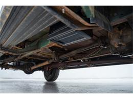 1948 Chevrolet 3600 (CC-2120306) for sale in Concord, North Carolina