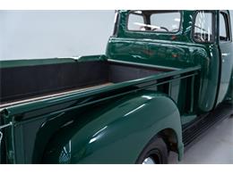 1948 Chevrolet 3600 (CC-2120306) for sale in Concord, North Carolina