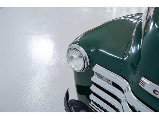 1948 Chevrolet 3600 (CC-2120306) for sale in Concord, North Carolina