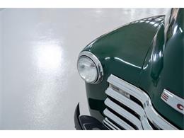 1948 Chevrolet 3600 (CC-2120306) for sale in Concord, North Carolina